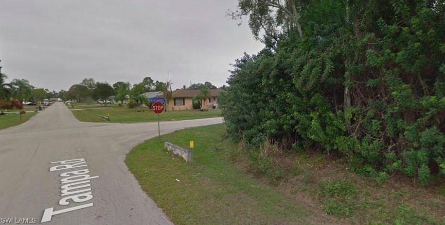 Fort Myers, FL 33967,18565 Tampa RD