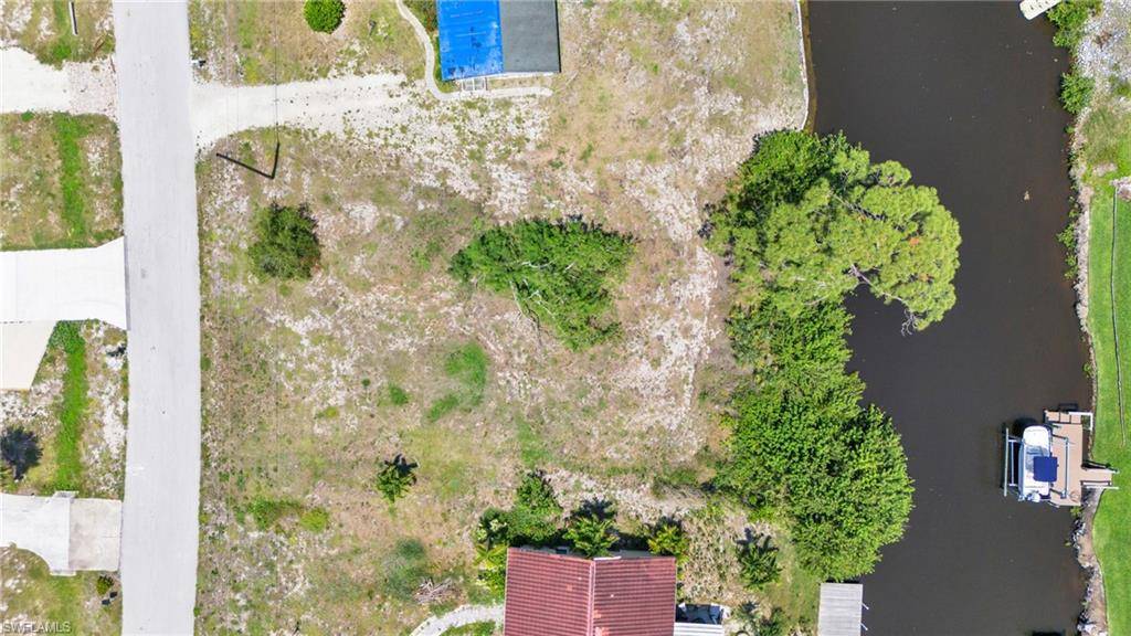 Estero, FL 33928,4960 Royal Palm DR