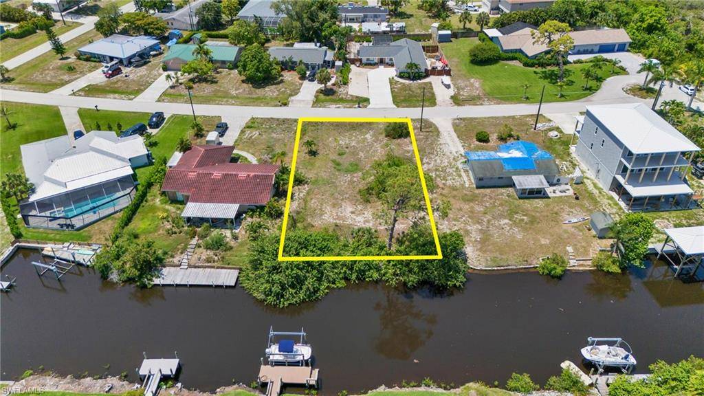 Estero, FL 33928,4960 Royal Palm DR