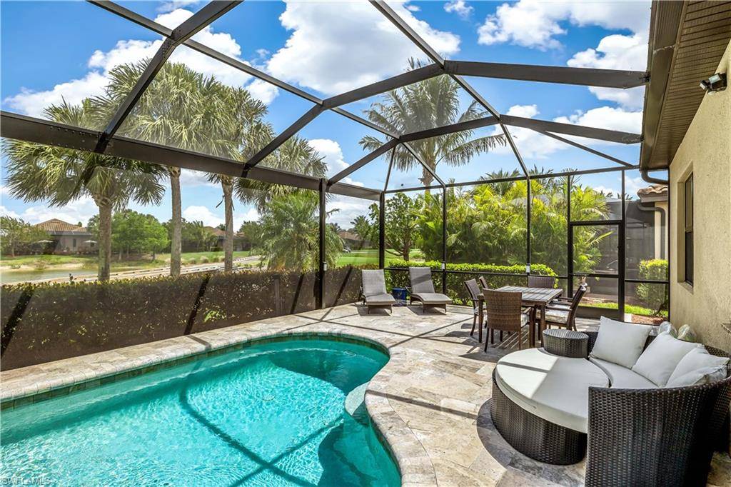 Bonita Springs, FL 34135,28525 Longford CT