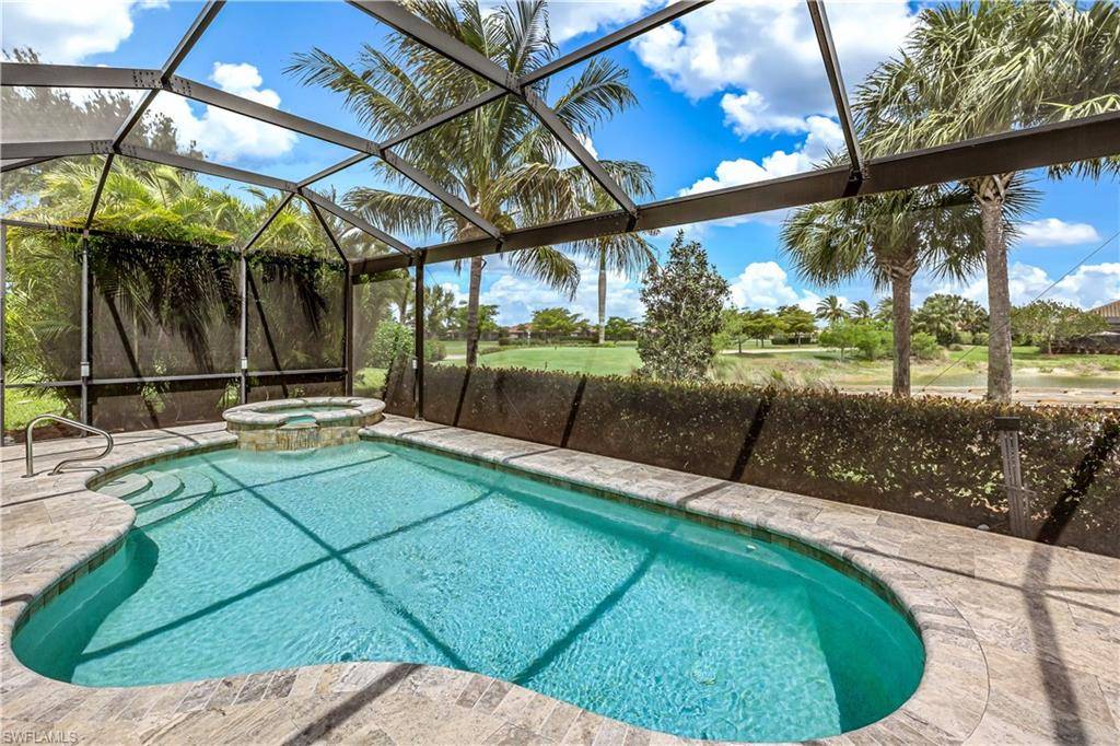 Bonita Springs, FL 34135,28525 Longford CT