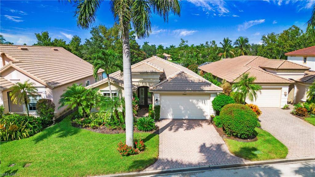 Fort Myers, FL 33966,7582 Sika Deer WAY