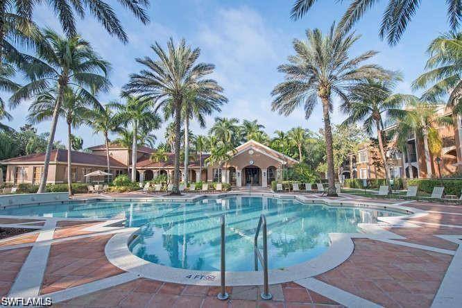 Naples, FL 34105,1115 Reserve CT #2-201