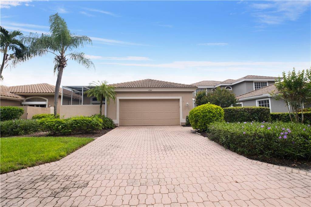 Naples, FL 34119,11588 Quail Village WAY