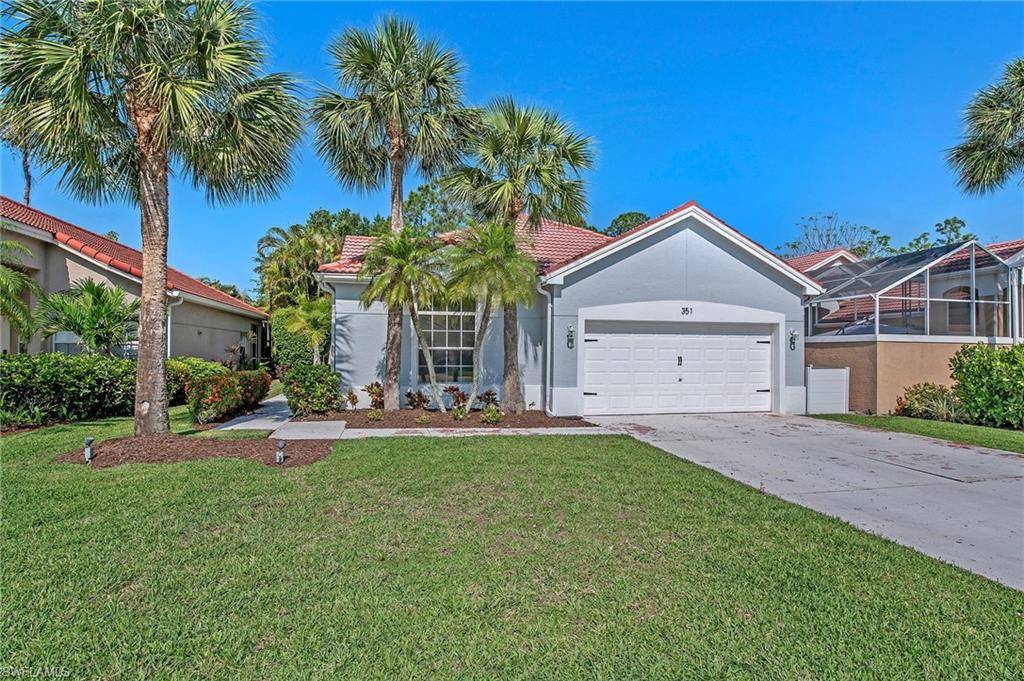 Naples, FL 34104,351 Pindo Palm DR