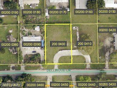 Bonita Springs, FL 34135,11368 Dellwood LN