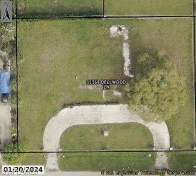 Bonita Springs, FL 34135,11368 Dellwood LN