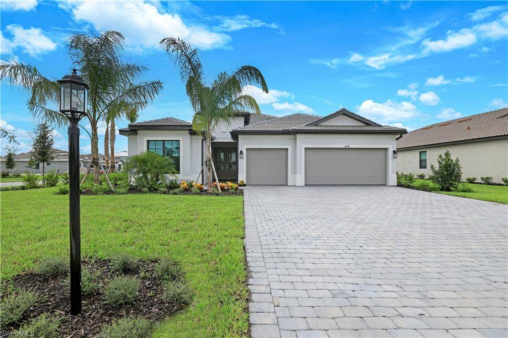 Estero, FL 33928,18739 Ivywood PL