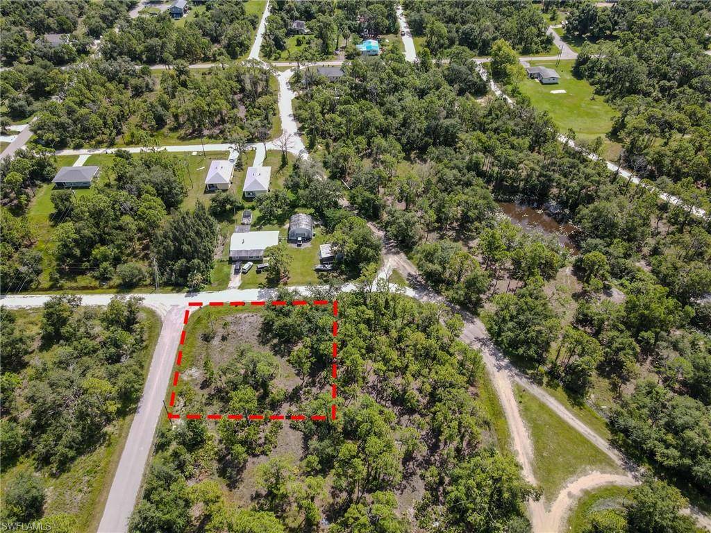 Punta Gorda, FL 33955,13055 Aranov LN