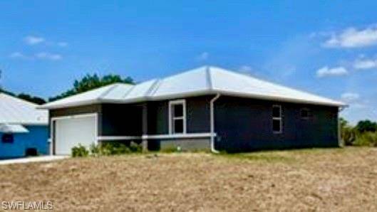 Labelle, FL 33935,2001 Jeronimo RD