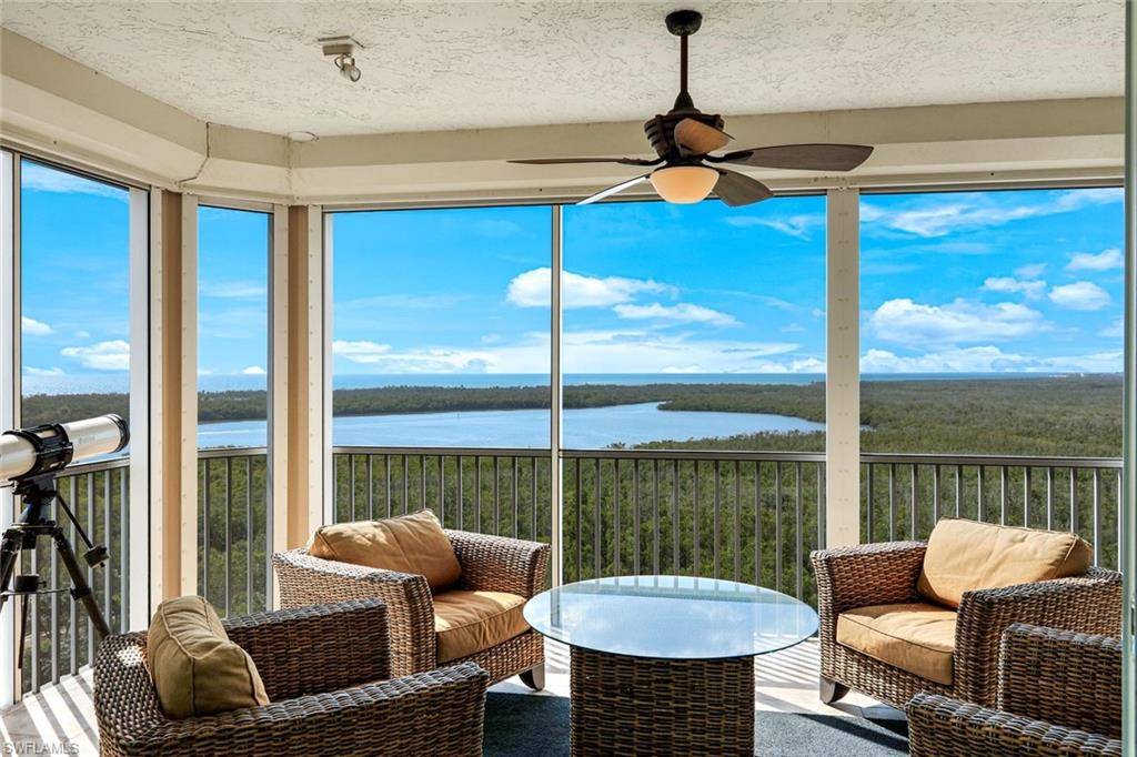Naples, FL 34110,275 Indies WAY #1001
