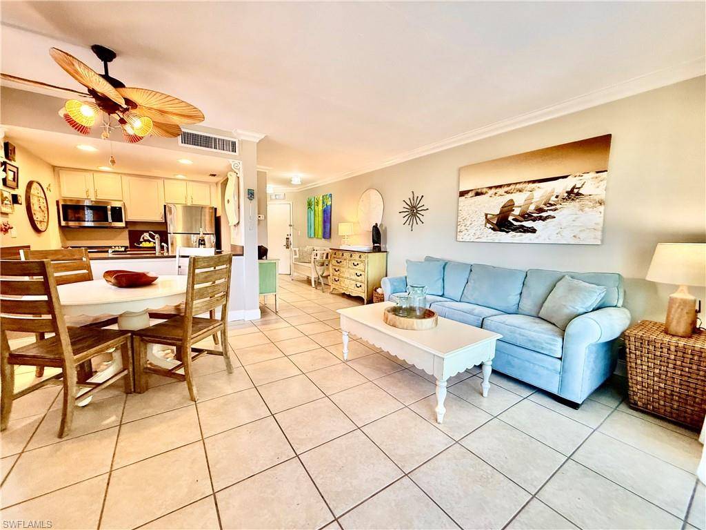 Captiva, FL 33924,3124 Tennis Villas