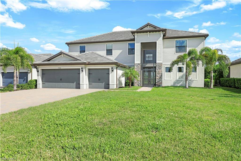 Estero, FL 33928,17858 Rosehill CT