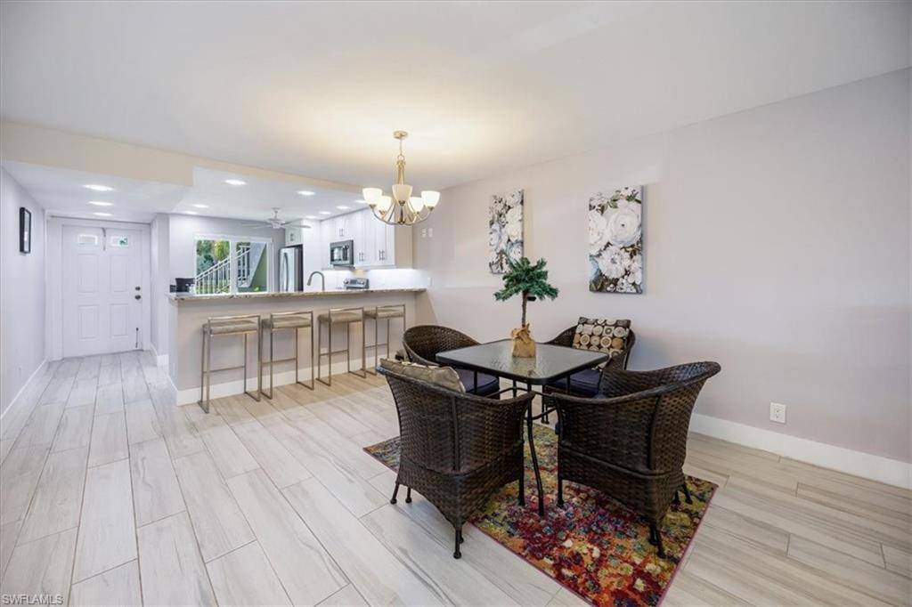 Naples, FL 34112,179 Penny LN #3135