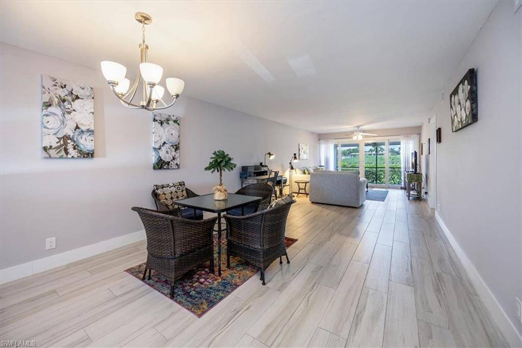 Naples, FL 34112,179 Penny LN #3135