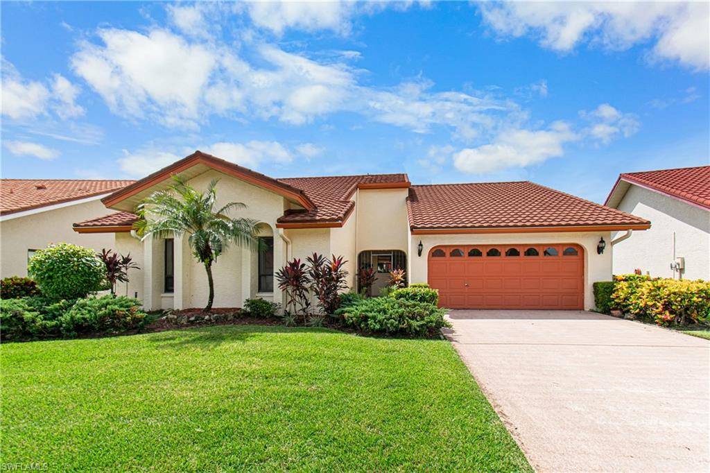 Fort Myers, FL 33912,12738 Inverary CIR