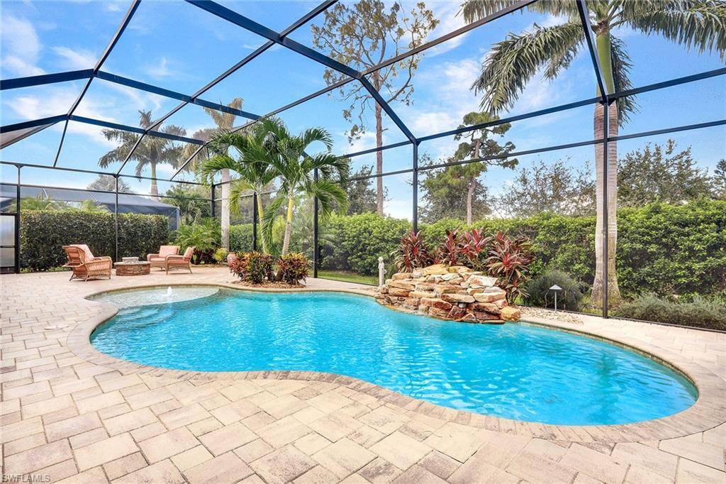 Bonita Springs, FL 34135,23188 Sanabria LOOP