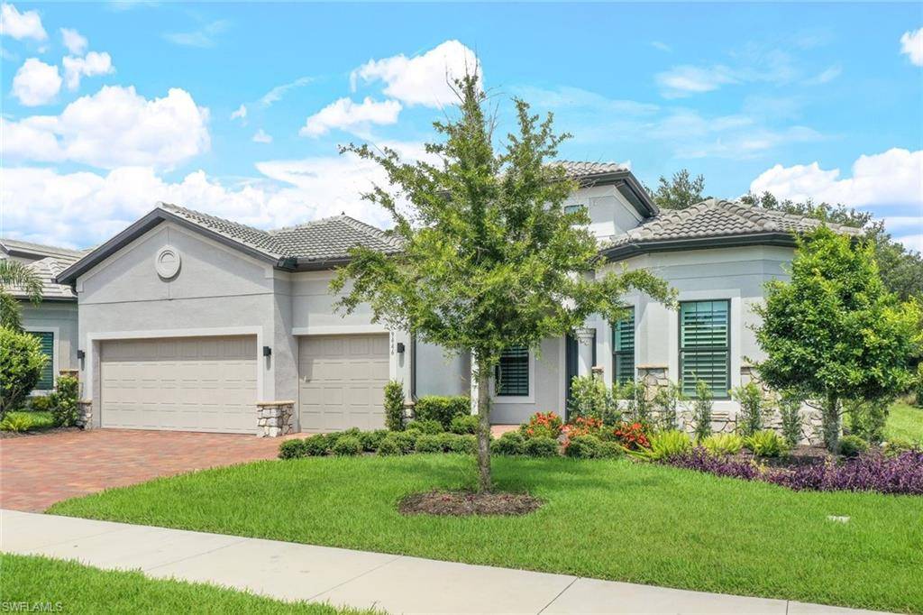 Naples, FL 34120,9446 Night Heron LN