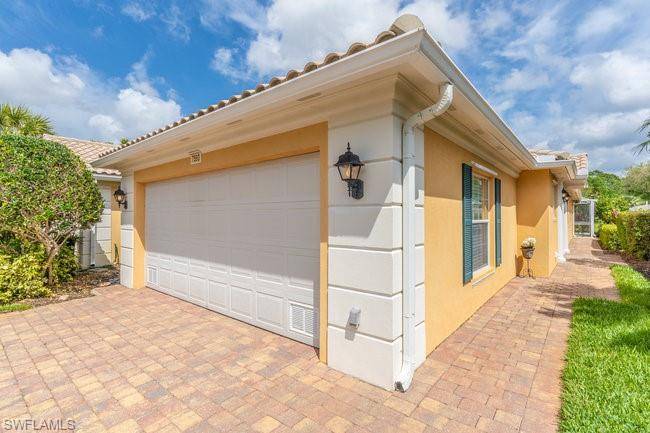 Naples, FL 34114,7593 Rozzini LN