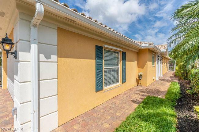 Naples, FL 34114,7593 Rozzini LN