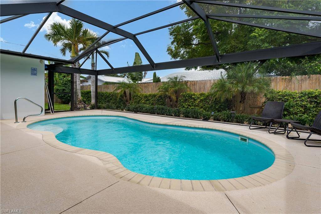 Naples, FL 34103,1309 Westlake BLVD #Long Term Rental