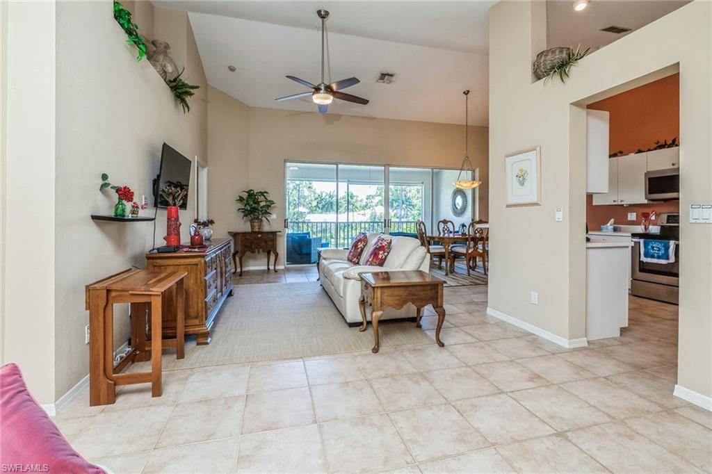 Bonita Springs, FL 34134,27080 Lake Harbor CT #201