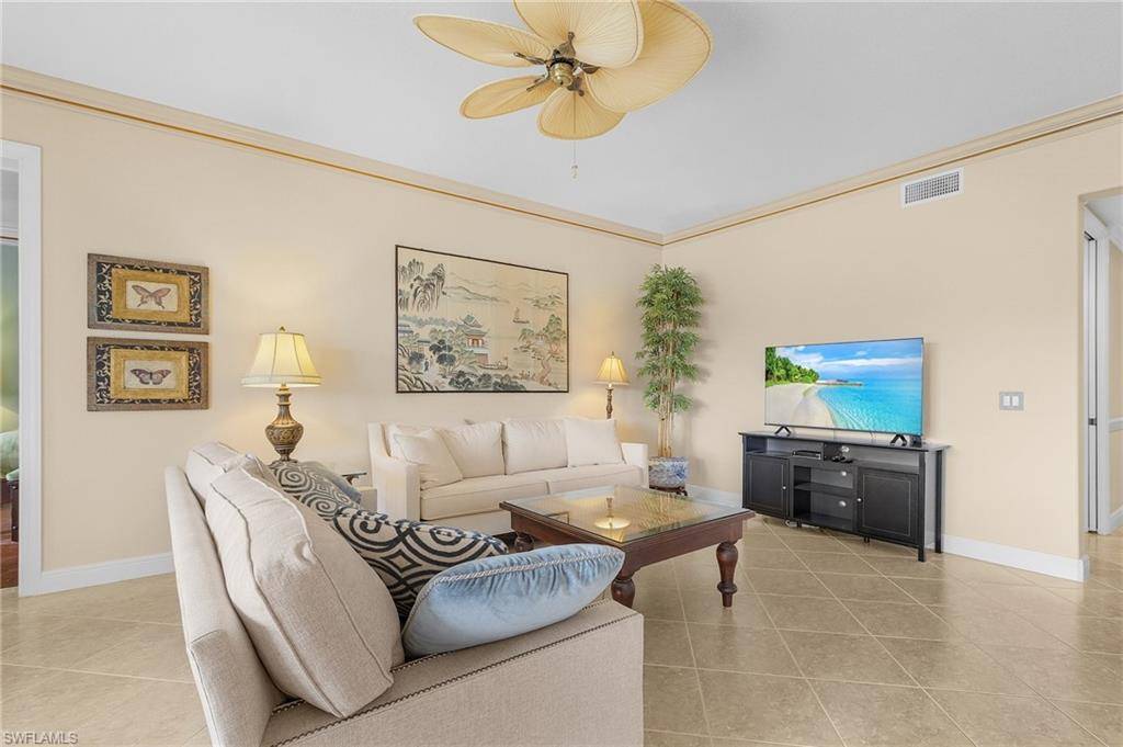 Naples, FL 34119,801 S Regency Reserve CIR #4301