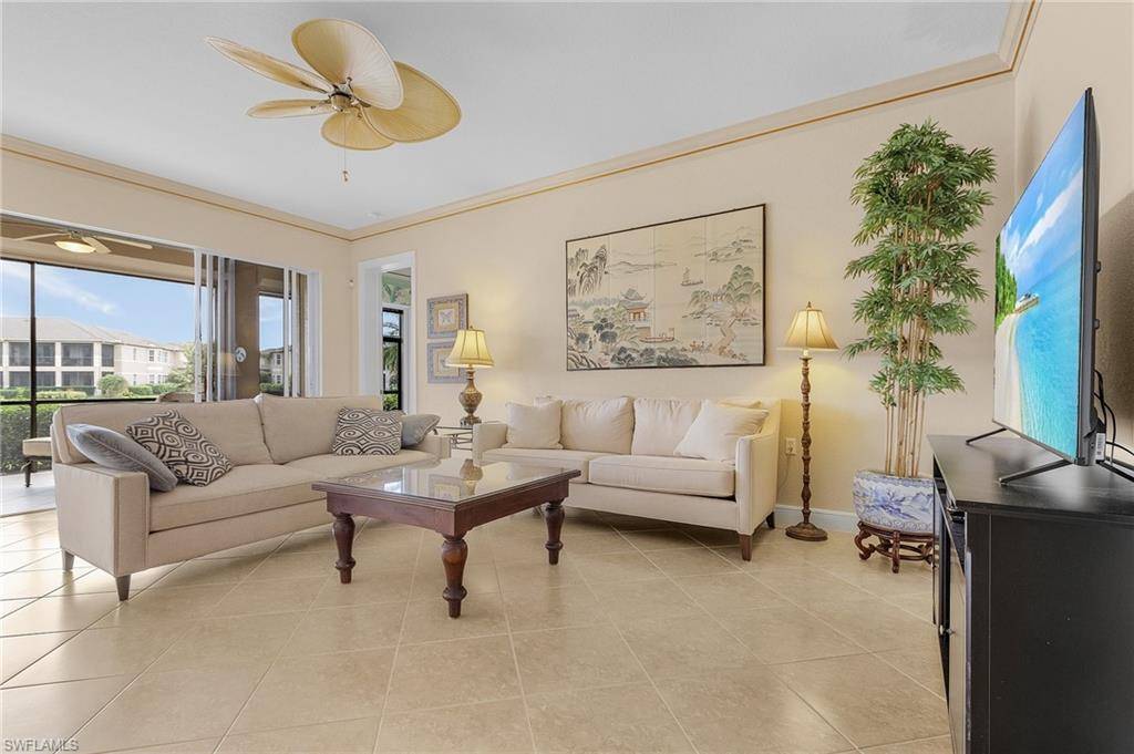 Naples, FL 34119,801 S Regency Reserve CIR #4301