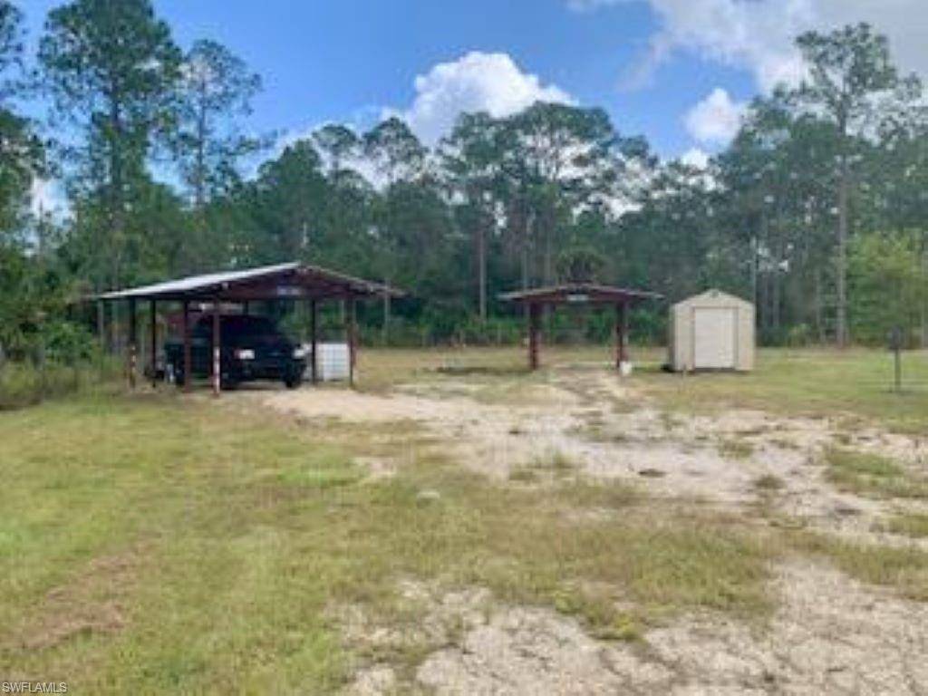 Clewiston, FL 33440,5375 Pioneer 10th ST