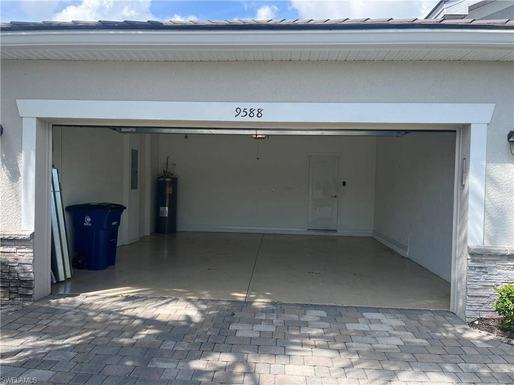 Fort Myers, FL 33908,9588 Albero CT