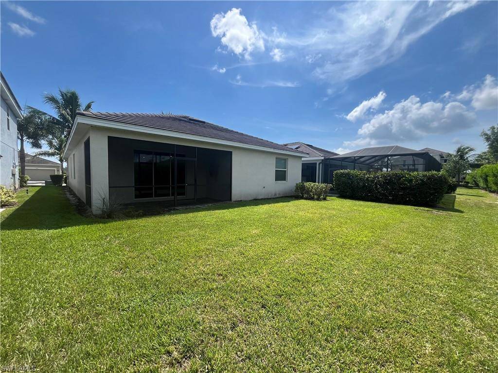 Fort Myers, FL 33908,9588 Albero CT