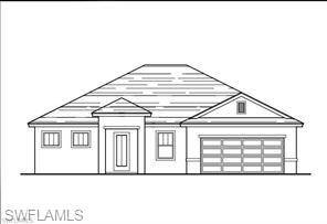 Port Charlotte, FL 33954,76 Birchcrest BLVD