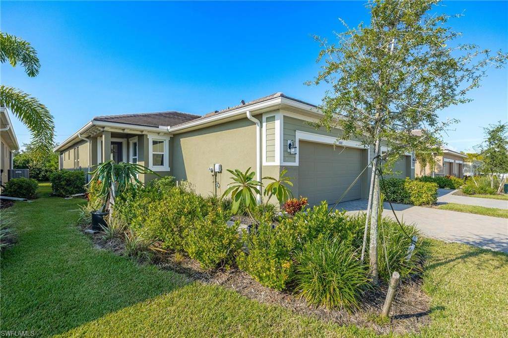 Fort Myers, FL 33966,10363 Bonavie Cove DR