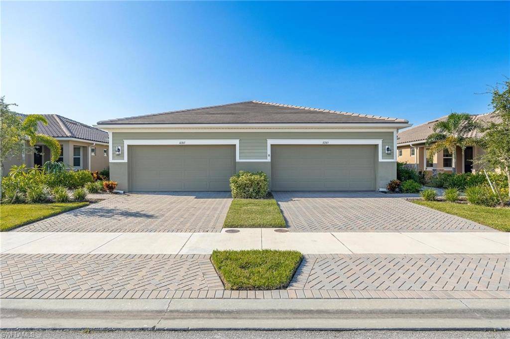 Fort Myers, FL 33966,10363 Bonavie Cove DR