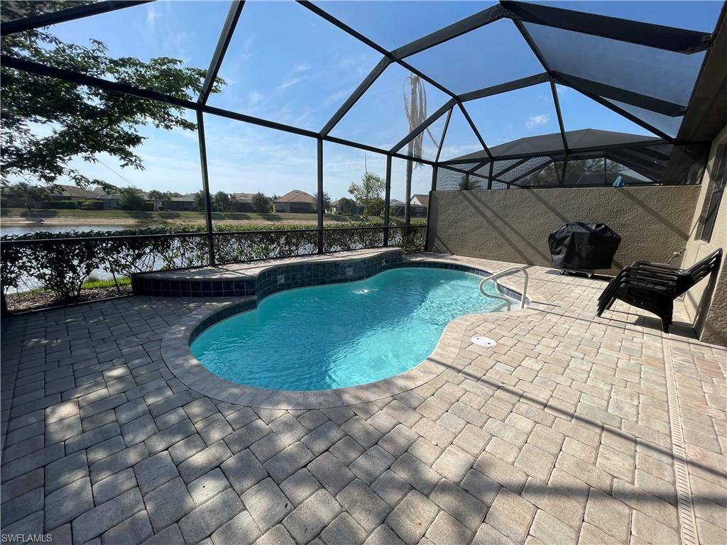 Naples, FL 34114,7631 Jacaranda LN
