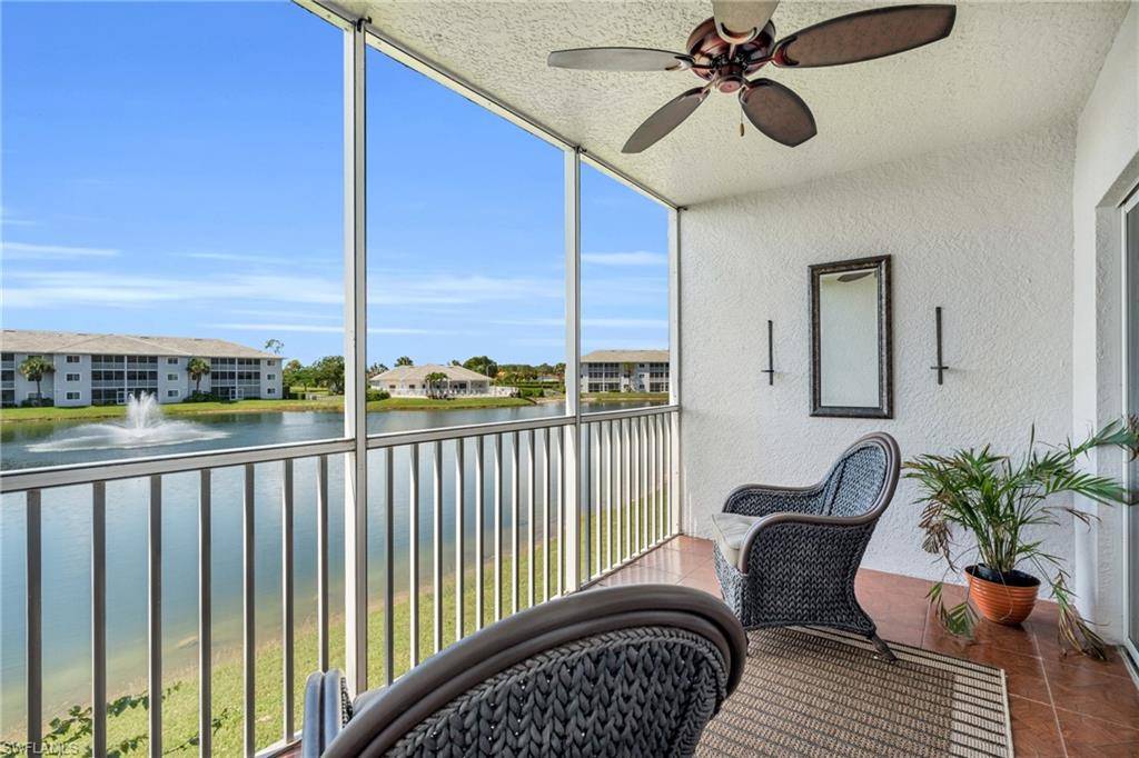 Naples, FL 34104,7814 Great Heron WAY #205