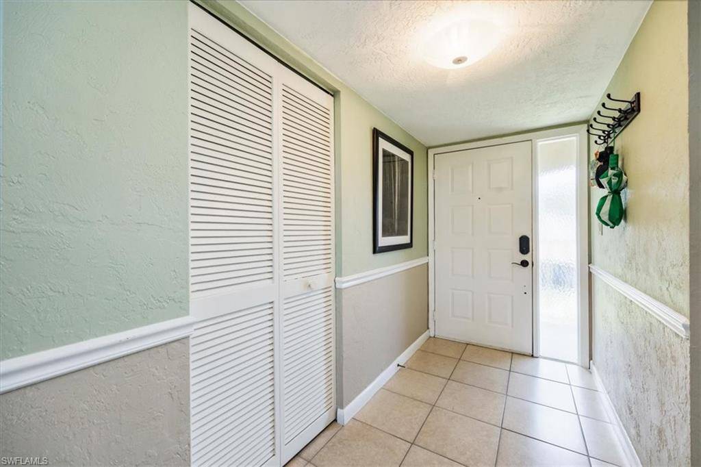 Naples, FL 34110,141 Cypress WAY E ##E