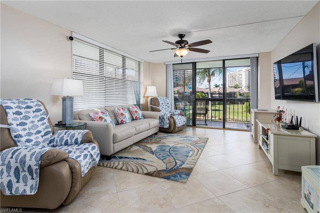 Marco Island, FL 34145,651 Seaview CT #B-202