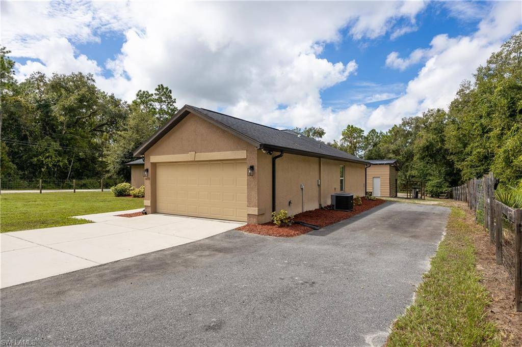 Weeki Wachee, FL 34614,14271 REGENCY CT