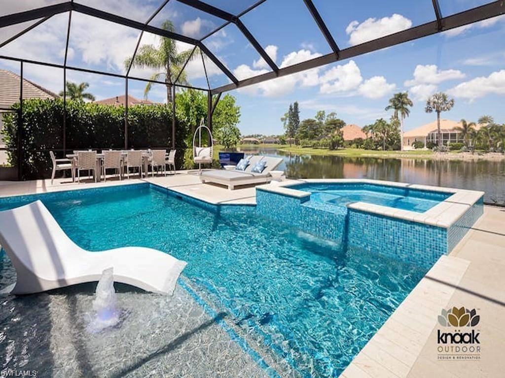 Naples, FL 34113,8967 Lely Island CIR