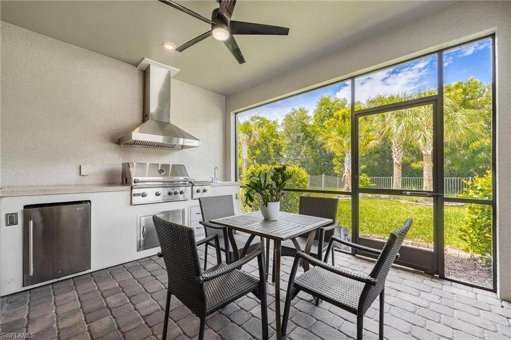 Fort Myers, FL 33966,4768 Crested Eagle LN