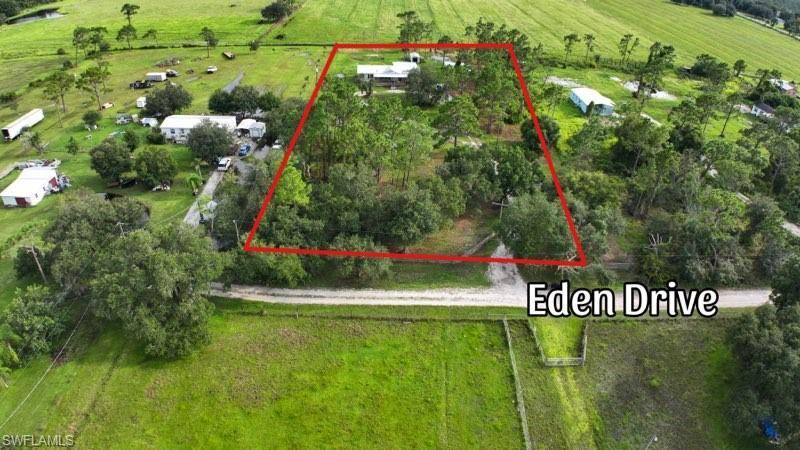 Labelle, FL 33935,1214 Eden DR