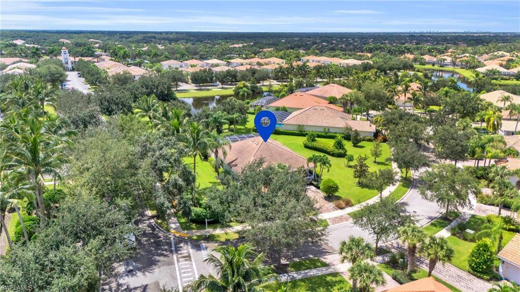 Bonita Springs, FL 34135,15281 Sea Star LN