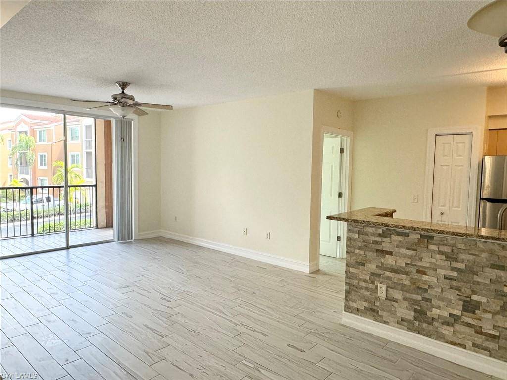 Naples, FL 34105,1225 Reserve WAY #201