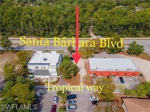 Naples, FL 34116,2024 Santa Barbara BLVD