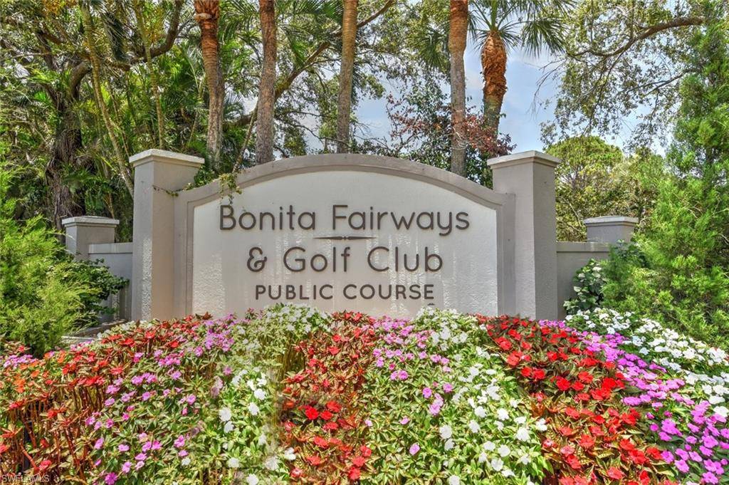 Bonita Springs, FL 34135,26691 Rosewood Pointe DR #101