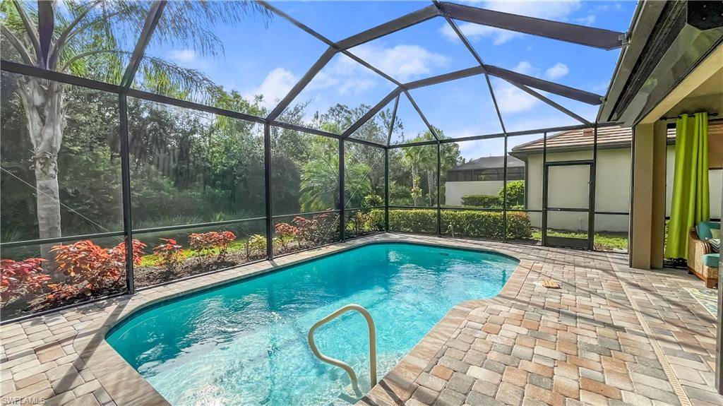 Naples, FL 34114,7702 Jacaranda LN