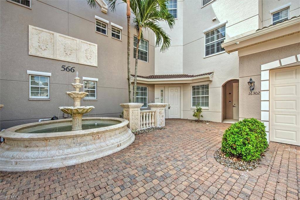 Naples, FL 34119,566 Avellino Isles CIR #102