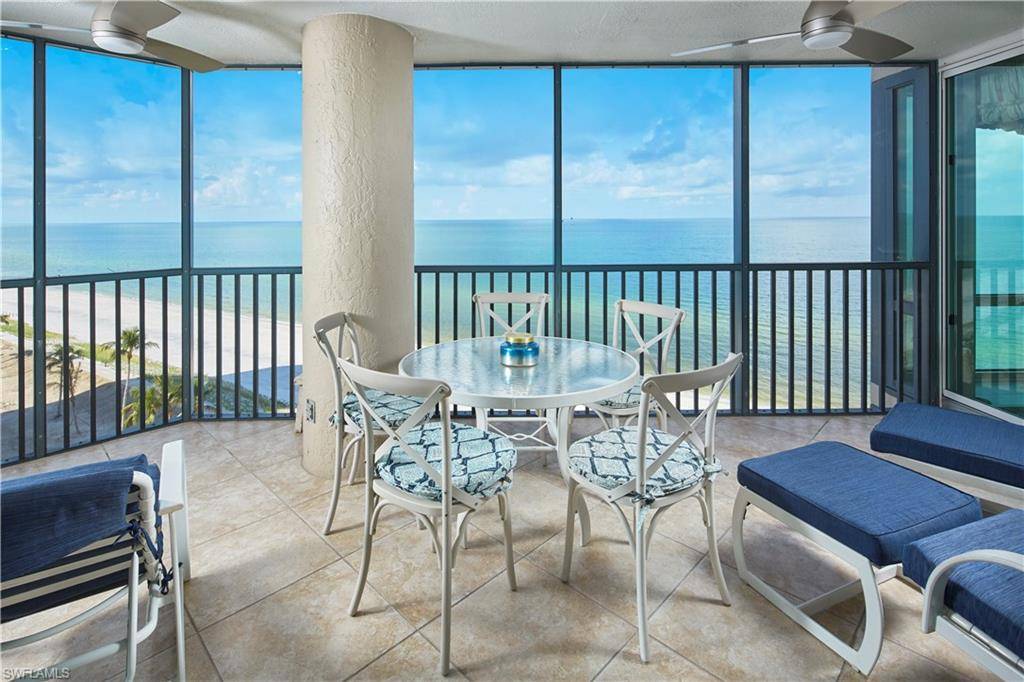 Naples, FL 34103,4651 Gulf Shore BLVD N #903