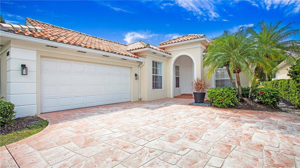 Naples, FL 34109,4473 Novato CT